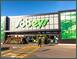 Bridgeport Plaza thumbnail links to property page
