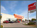 Waterloo Shoppers Drug Mart thumbnail links to property page