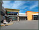 Fairview Mall thumbnail links to property page