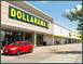 Delta Centre thumbnail links to property page