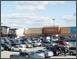 Brampton Corners thumbnail links to property page