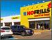 Credit Valley Town Plaza thumbnail links to property page