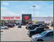 Meadowvale Town Centre thumbnail links to property page