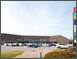Aquitaine Plaza thumbnail links to property page