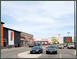Grimsby Square Shopping Centre thumbnail links to property page