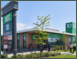 Fairway Plaza thumbnail links to property page