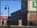 Shoppes on Dundas thumbnail links to property page