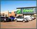 Laurelwood Shopping Centre thumbnail links to property page