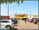 Tomken Plaza thumbnail links to property page