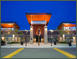Maple Grove Village thumbnail links to property page