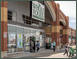 Olde Oakville Market Place thumbnail links to property page