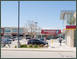 Derry Heights Plaza thumbnail links to property page