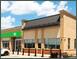Clairfield Commons thumbnail links to property page