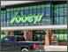 McKenzie Towne Centre thumbnail links to property page