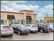 Tuscany Market thumbnail links to property page