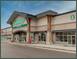 Royal Oak Centre thumbnail links to property page