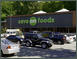 Pemberton Plaza thumbnail links to property page