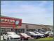 Kingsland Shopping Centre thumbnail links to property page