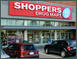 Broadmoor Shopping Centre thumbnail links to property page