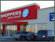 Langley Crossing Shopping Centre thumbnail links to property page