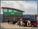 Richmond Square thumbnail links to property page