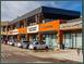 Glenbrook Plaza thumbnail links to property page