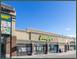 TransCanada Centre thumbnail links to property page