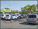 Semiahmoo Shopping Centre thumbnail links to property page