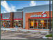 Newport Village Shopping Centre thumbnail links to property page
