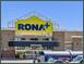 Macleod Trail Centre thumbnail links to property page