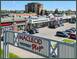 Macleod Plaza thumbnail links to property page