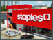 Staples Lougheed thumbnail links to property page