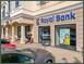 Tuscany Village Shopping Centre thumbnail links to property page