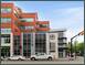Mount Royal Village thumbnail links to property page