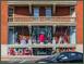 The Devenish thumbnail links to property page