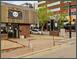 940 17th Avenue SW thumbnail links to property page