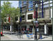 MRV East thumbnail links to property page