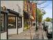 930-932-17th Avenue thumbnail links to property page