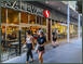 Shops at New West thumbnail links to property page