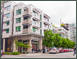 False Creek Village thumbnail links to property page