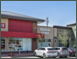 Deer Valley Market Place thumbnail links to property page