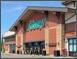 Cranston Market thumbnail links to property page