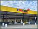 Cliffcrest Plaza thumbnail links to property page