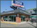 Avenue & Lawrence Assets thumbnail links to property page