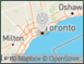 One Bloor East thumbnail links to property page