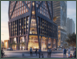 320 - 332 Bloor Street West thumbnail links to property page