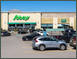 Westney Heights Plaza thumbnail links to property page