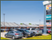 Galeries des Chesnayes thumbnail links to property page