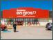 Galeries Lanaudiere thumbnail links to property page