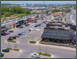 Shops of Oakville South thumbnail links to property page